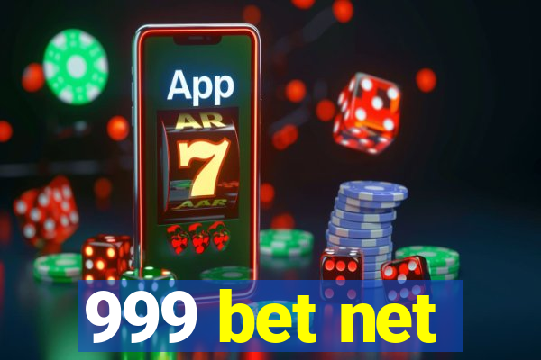 999 bet net